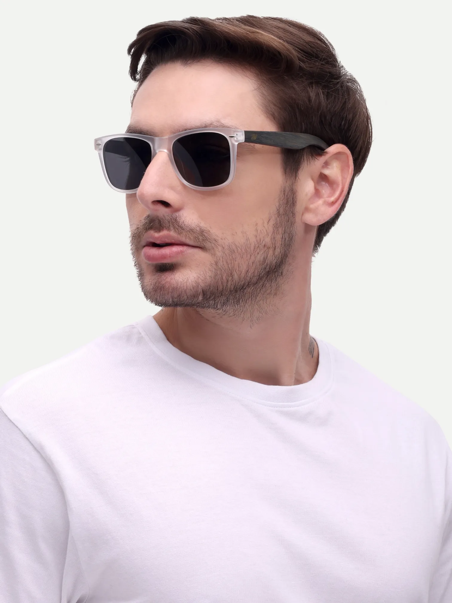 ecomm male shoot